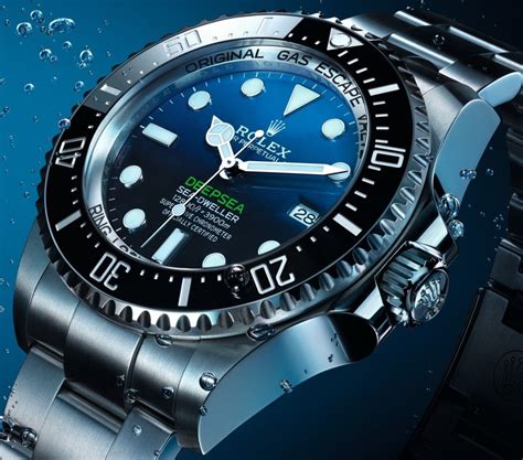 rolex deepsea sea dweller replica|rolex sea dweller deepsea price.